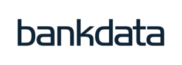 Bankdata logo